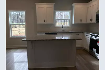 605 Whirlaway Street, Jefferson, GA 30549 - Photo 82