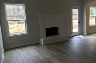 605 Whirlaway St, Jefferson, GA 30549 - Photo 68