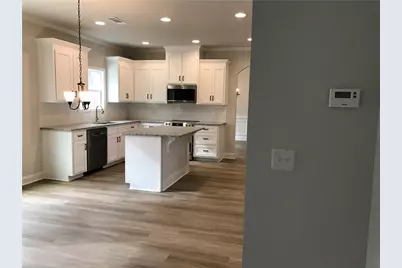 605 Whirlaway Street, Jefferson, GA 30549 - Photo 64