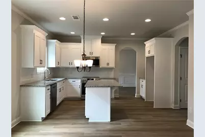 605 Whirlaway Street, Jefferson, GA 30549 - Photo 74
