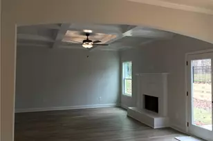 605 Whirlaway St, Jefferson, GA 30549 - Photo 62
