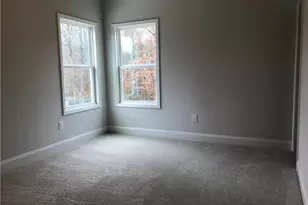 605 Whirlaway St, Jefferson, GA 30549 - Photo 20