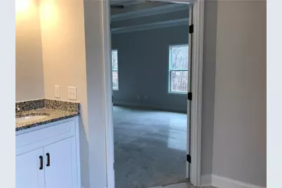 605 Whirlaway Street, Jefferson, GA 30549 - Photo 42