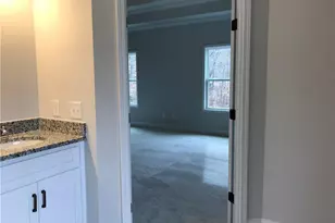 605 Whirlaway St, Jefferson, GA 30549 - Photo 42