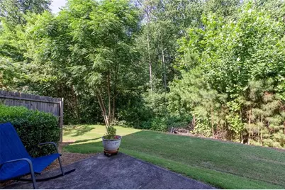 4446 Greys Rise Way SW, Marietta, GA 30008 - Photo 38