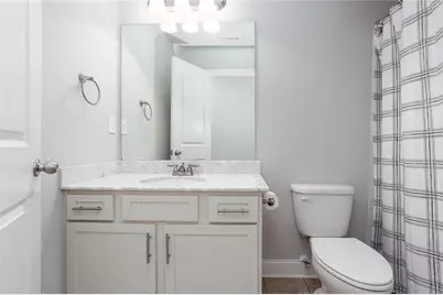 4446 Greys Rise Way SW, Marietta, GA 30008 - Photo 22