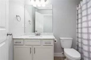 4446 Greys Rise Way SW, Marietta, GA 30008 - Photo 22