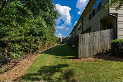 4446 Greys Rise Way SW, Marietta, GA 30008 - Photo 34