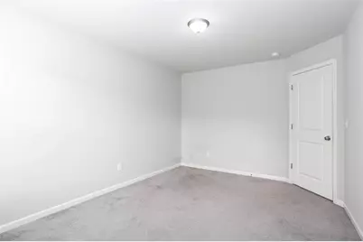 4446 Greys Rise Way SW, Marietta, GA 30008 - Photo 20