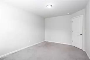 4446 Greys Rise Way SW, Marietta, GA 30008 - Photo 20