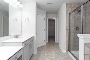 4446 Greys Rise Way SW, Marietta, GA 30008 - Photo 28