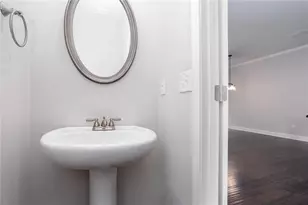 4446 Greys Rise Way SW, Marietta, GA 30008 - Photo 10