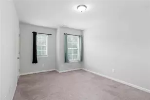 4446 Greys Rise Way SW, Marietta, GA 30008 - Photo 18