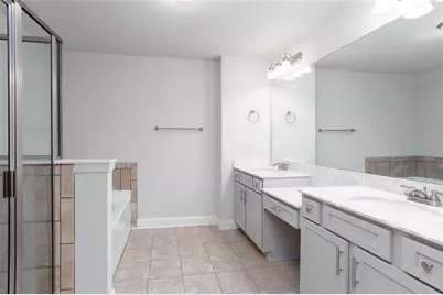 4446 Greys Rise Way SW, Marietta, GA 30008 - Photo 26
