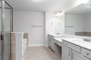 4446 Greys Rise Way SW, Marietta, GA 30008 - Photo 26