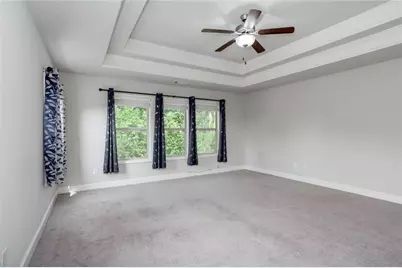 4446 Greys Rise Way SW, Marietta, GA 30008 - Photo 24