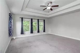 4446 Greys Rise Way SW, Marietta, GA 30008 - Photo 24