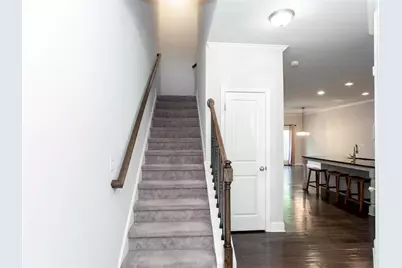 4446 Greys Rise Way SW, Marietta, GA 30008 - Photo 4