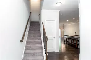 4446 Greys Rise Way SW, Marietta, GA 30008 - Photo 4