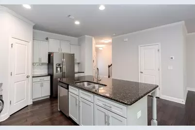 4446 Greys Rise Way SW, Marietta, GA 30008 - Photo 8