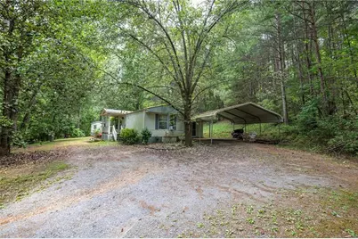 366 Big Oak Tree Road NW, Adairsville, GA 30103 - Photo 6