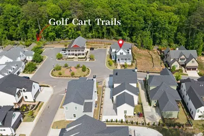 1150 Blair Lane, Peachtree City, GA 30269 - Photo 66