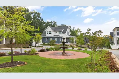 1150 Blair Lane, Peachtree City, GA 30269 - Photo 2