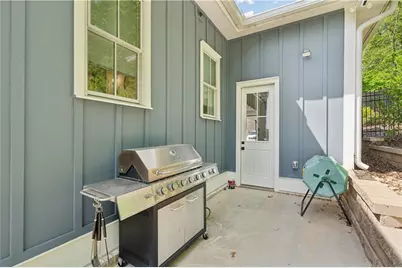 1150 Blair Lane, Peachtree City, GA 30269 - Photo 58