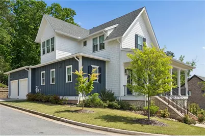 1150 Blair Lane, Peachtree City, GA 30269 - Photo 62
