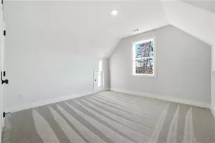 157 Palisade Dr, Rydal, GA 30171 - Photo 36