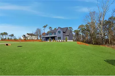 157 Palisade Drive, Rydal, GA 30171 - Photo 60