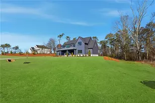 157 Palisade Dr, Rydal, GA 30171 - Photo 60