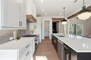 157 Palisade Dr, Rydal, GA 30171 - Photo 14