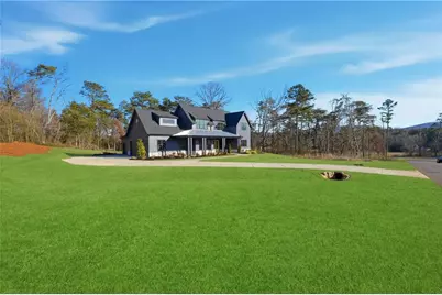 157 Palisade Drive, Rydal, GA 30171 - Photo 4