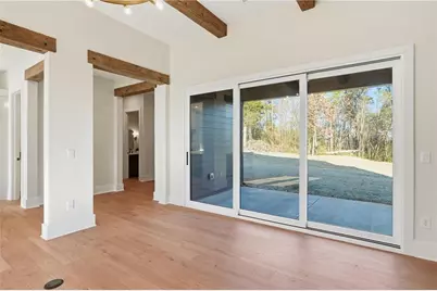 157 Palisade Drive, Rydal, GA 30171 - Photo 24
