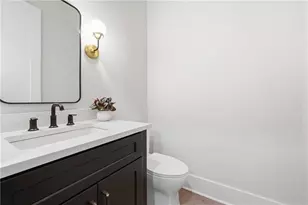 157 Palisade Dr, Rydal, GA 30171 - Photo 54