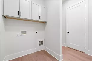 157 Palisade Dr, Rydal, GA 30171 - Photo 56