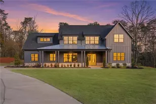 157 Palisade Dr, Rydal, GA 30171 - Photo 6