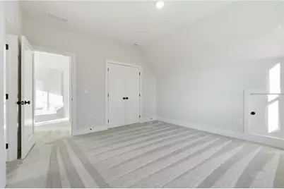 157 Palisade Drive, Rydal, GA 30171 - Photo 38