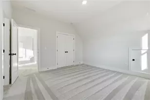 157 Palisade Dr, Rydal, GA 30171 - Photo 38