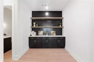 157 Palisade Dr, Rydal, GA 30171 - Photo 20