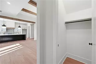 157 Palisade Dr, Rydal, GA 30171 - Photo 26