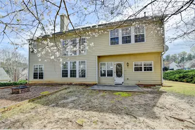 100 Hawnley Trace, Suwanee, GA 30024 - Photo 48