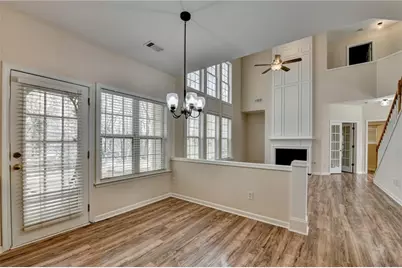 100 Hawnley Trace, Suwanee, GA 30024 - Photo 26