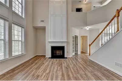 100 Hawnley Trace, Suwanee, GA 30024 - Photo 12
