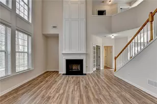 100 Hawnley Trace, Suwanee, GA 30024 - Photo 12