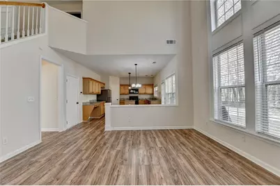100 Hawnley Trace, Suwanee, GA 30024 - Photo 16