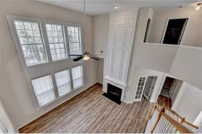 100 Hawnley Trace, Suwanee, GA 30024 - Photo 30