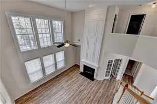 100 Hawnley Trace, Suwanee, GA 30024 - Photo 30