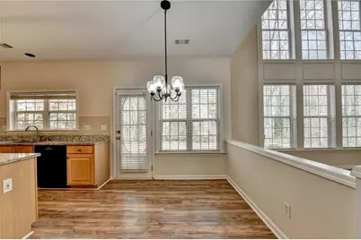 100 Hawnley Trace, Suwanee, GA 30024 - Photo 20